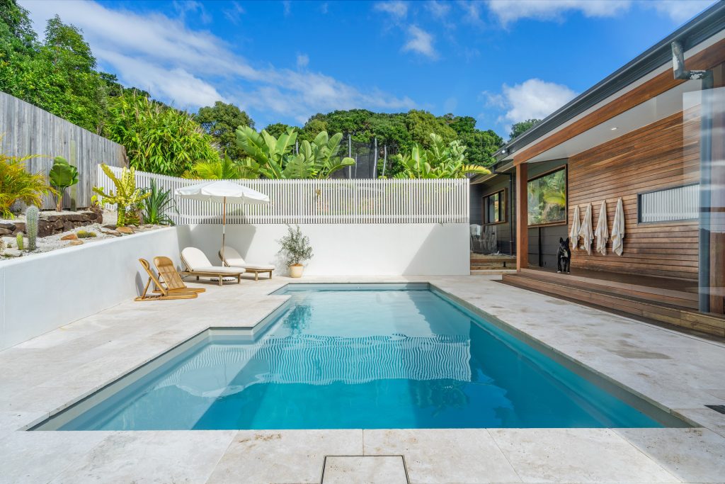 Sold - 72 Amber Drive - New Property in Lennox Head - Real Estate by Nick Bordin