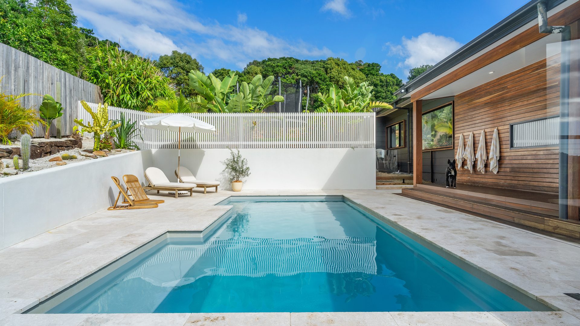 Sold - 72 Amber Drive - New Property in Lennox Head - Real Estate by Nick Bordin