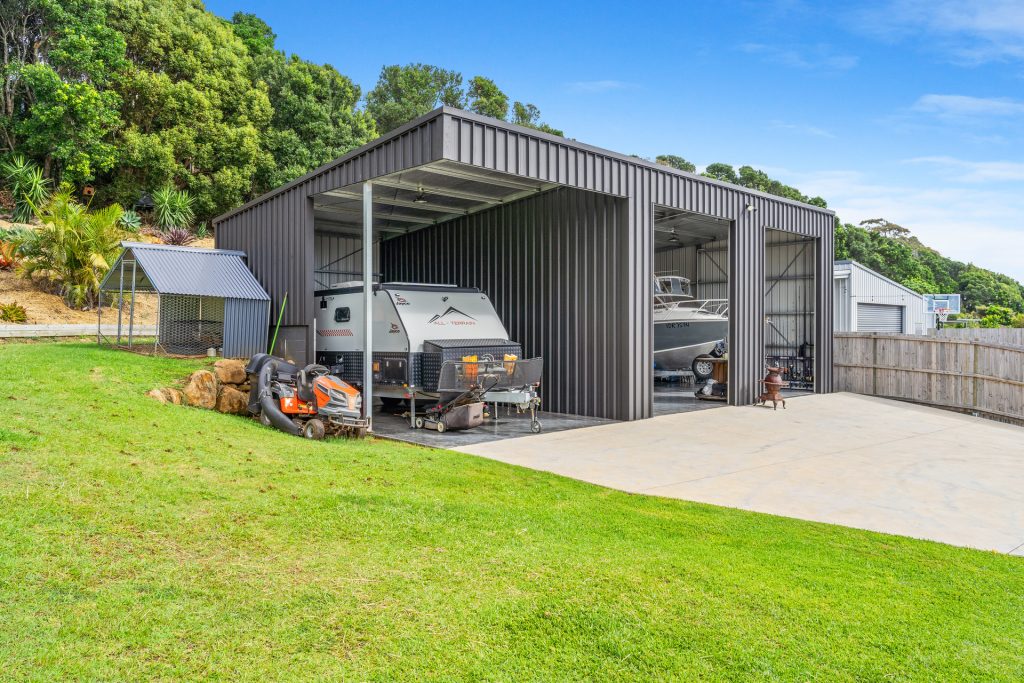 Sold - 72 Amber Drive - New Property in Lennox Head - Real Estate by Nick Bordin