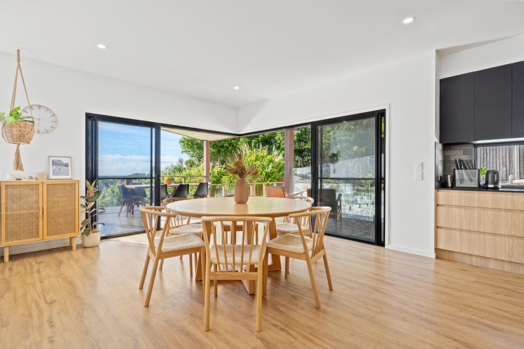 Sold - 72 Amber Drive - New Property in Lennox Head - Real Estate by Nick Bordin