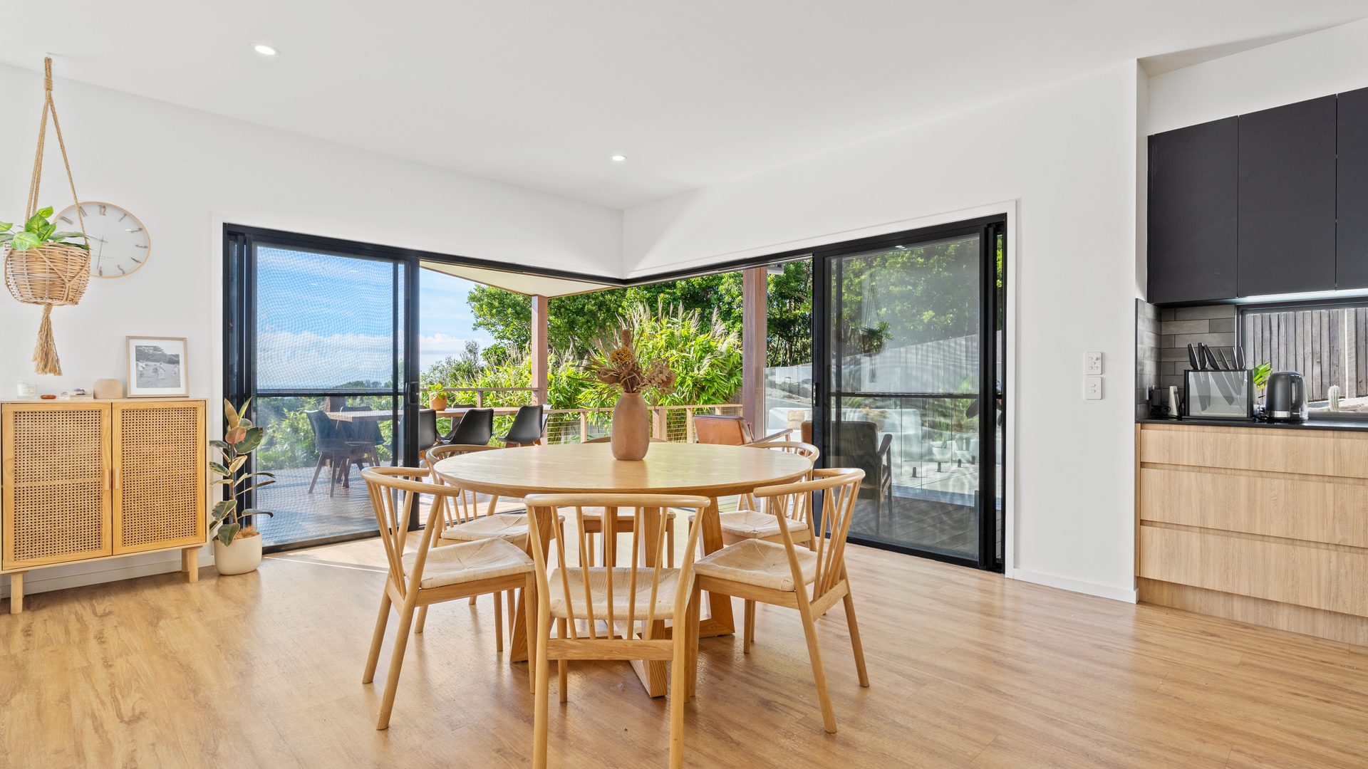 Sold - 72 Amber Drive - New Property in Lennox Head - Real Estate by Nick Bordin