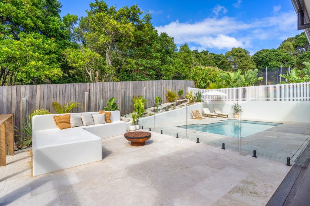 Sold - 72 Amber Drive - New Property in Lennox Head - Real Estate by Nick Bordin