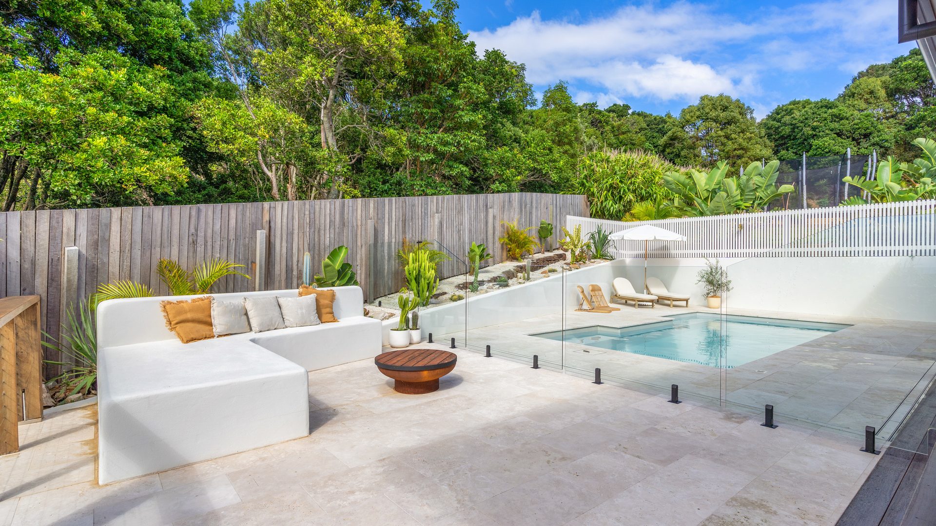 Sold - 72 Amber Drive - New Property in Lennox Head - Real Estate by Nick Bordin