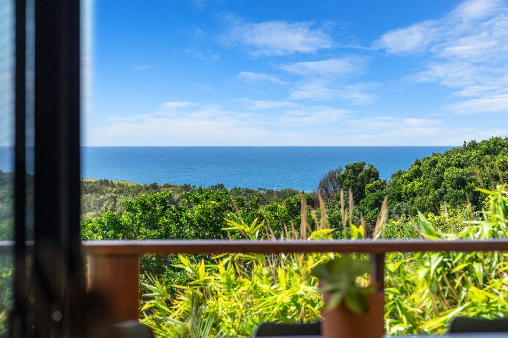 Sold - 72 Amber Drive - New Property in Lennox Head - Real Estate by Nick Bordin