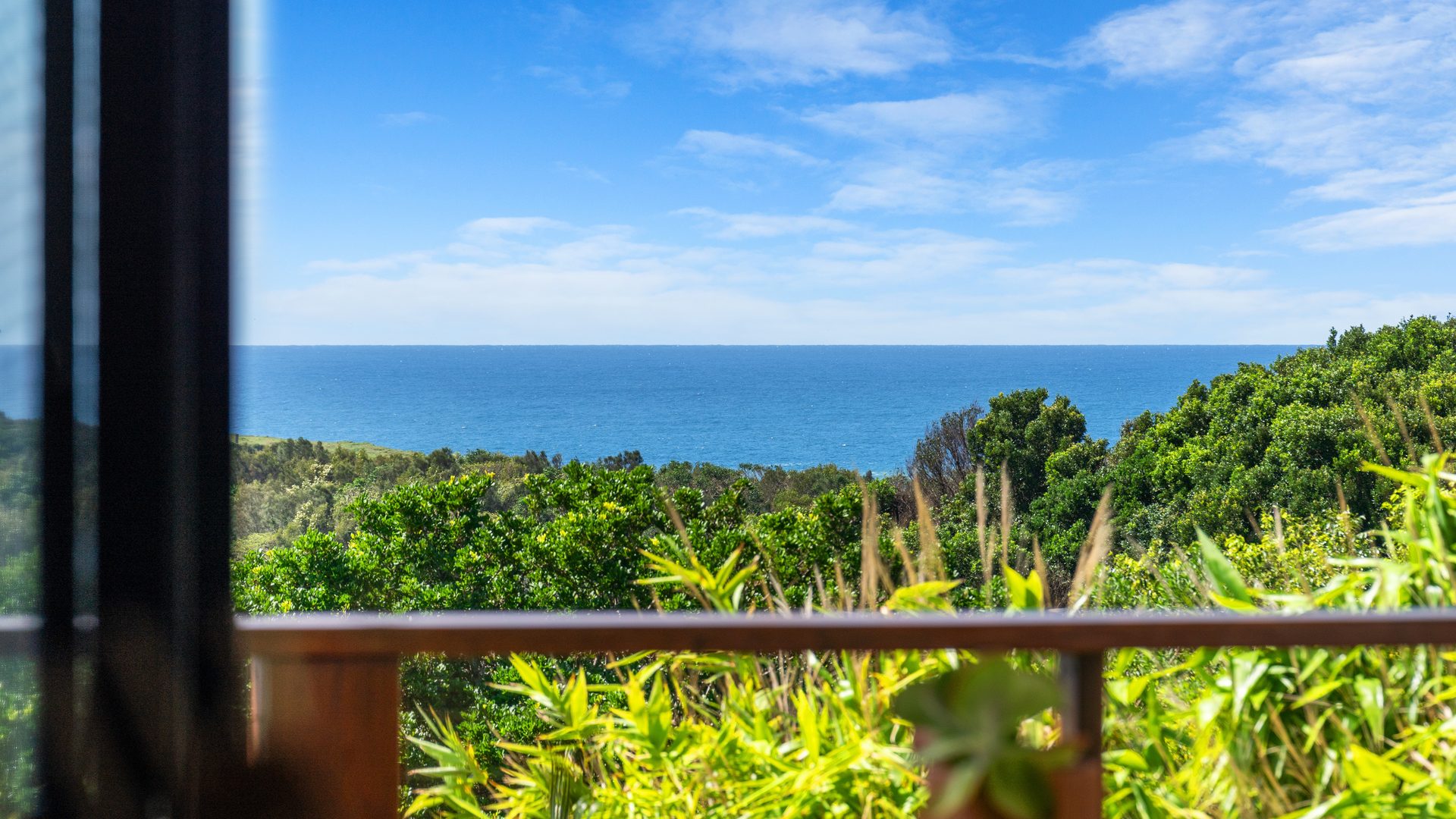 Sold - 72 Amber Drive - New Property in Lennox Head - Real Estate by Nick Bordin