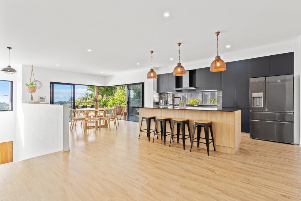Sold - 72 Amber Drive - New Property in Lennox Head - Real Estate by Nick Bordin