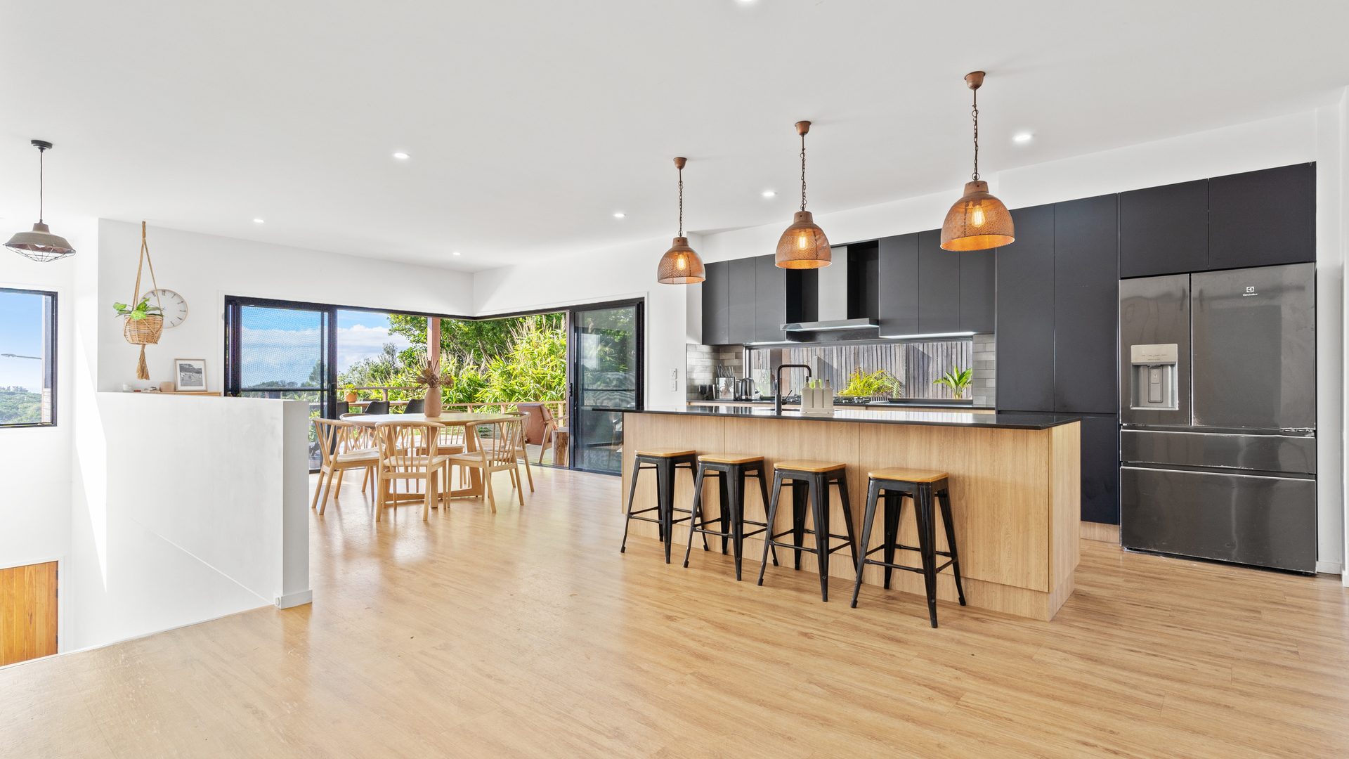 Sold - 72 Amber Drive - New Property in Lennox Head - Real Estate by Nick Bordin