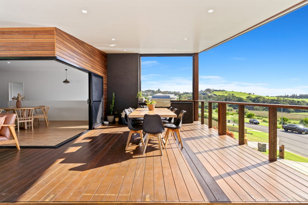 Sold - 72 Amber Drive - New Property in Lennox Head - Real Estate by Nick Bordin