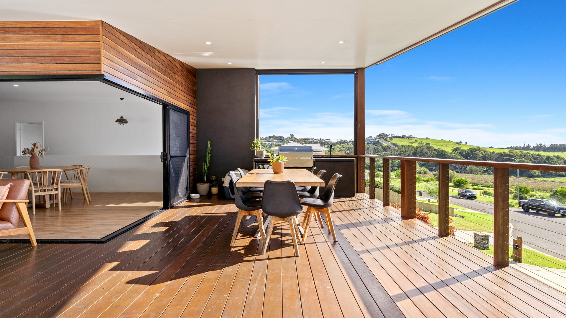 Sold - 72 Amber Drive - New Property in Lennox Head - Real Estate by Nick Bordin