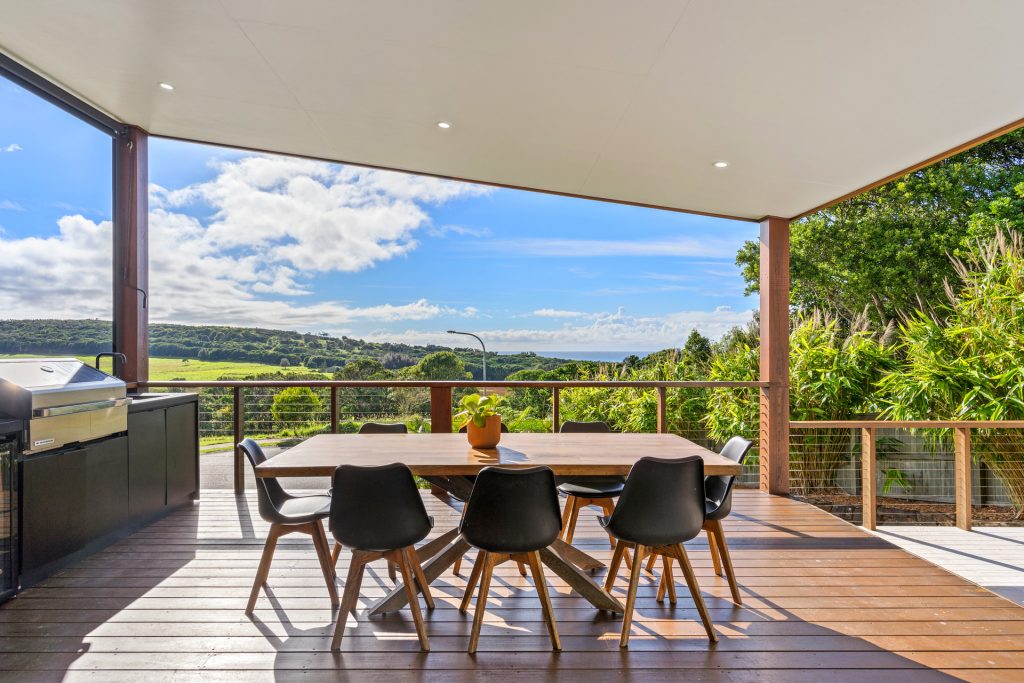 Sold - 72 Amber Drive - New Property in Lennox Head - Real Estate by Nick Bordin