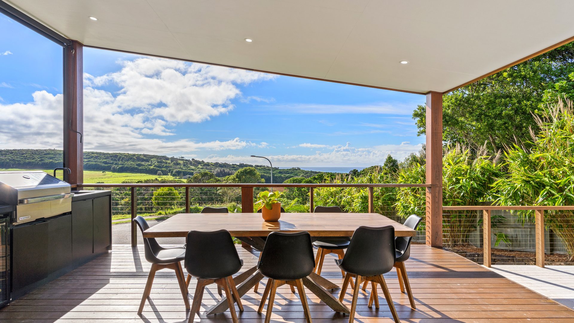 Sold - 72 Amber Drive - New Property in Lennox Head - Real Estate by Nick Bordin