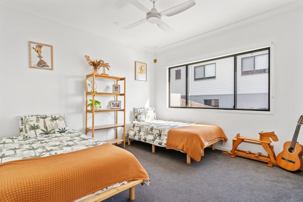 Sold - 72 Amber Drive - New Property in Lennox Head - Real Estate by Nick Bordin