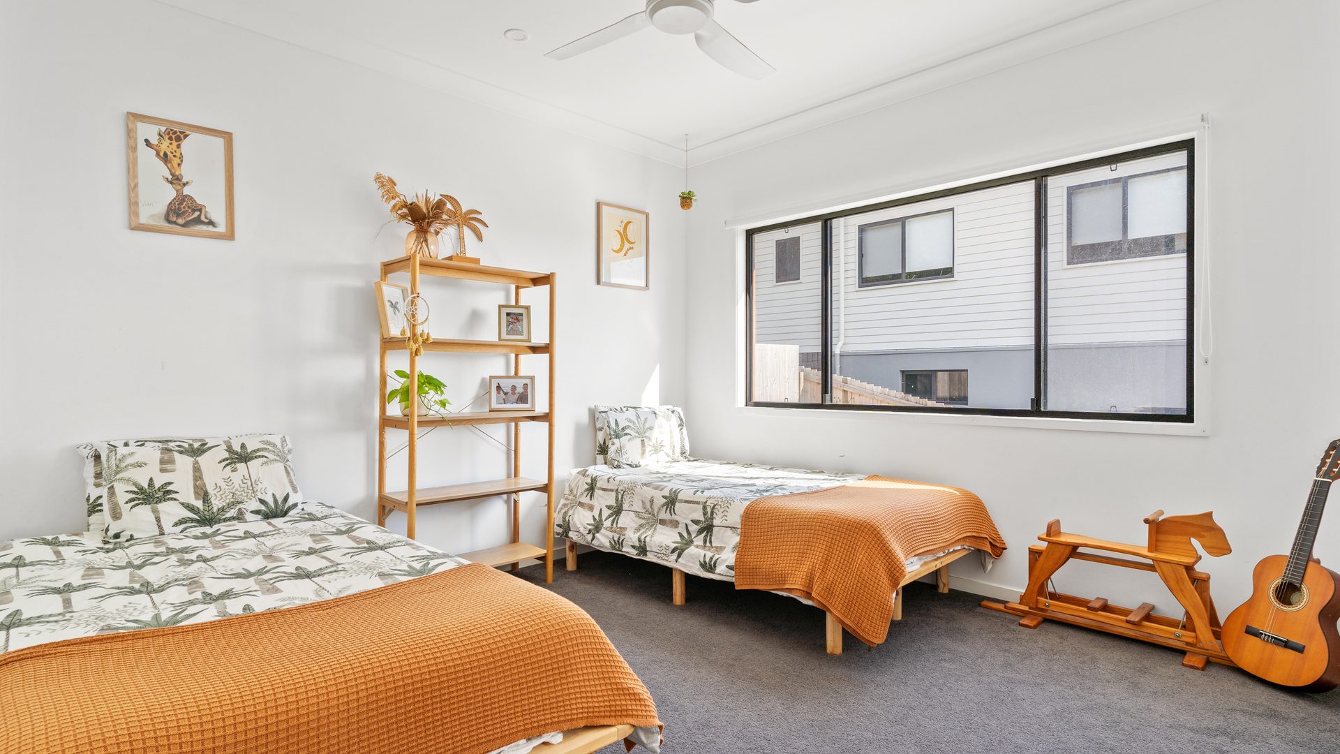 Sold - 72 Amber Drive - New Property in Lennox Head - Real Estate by Nick Bordin