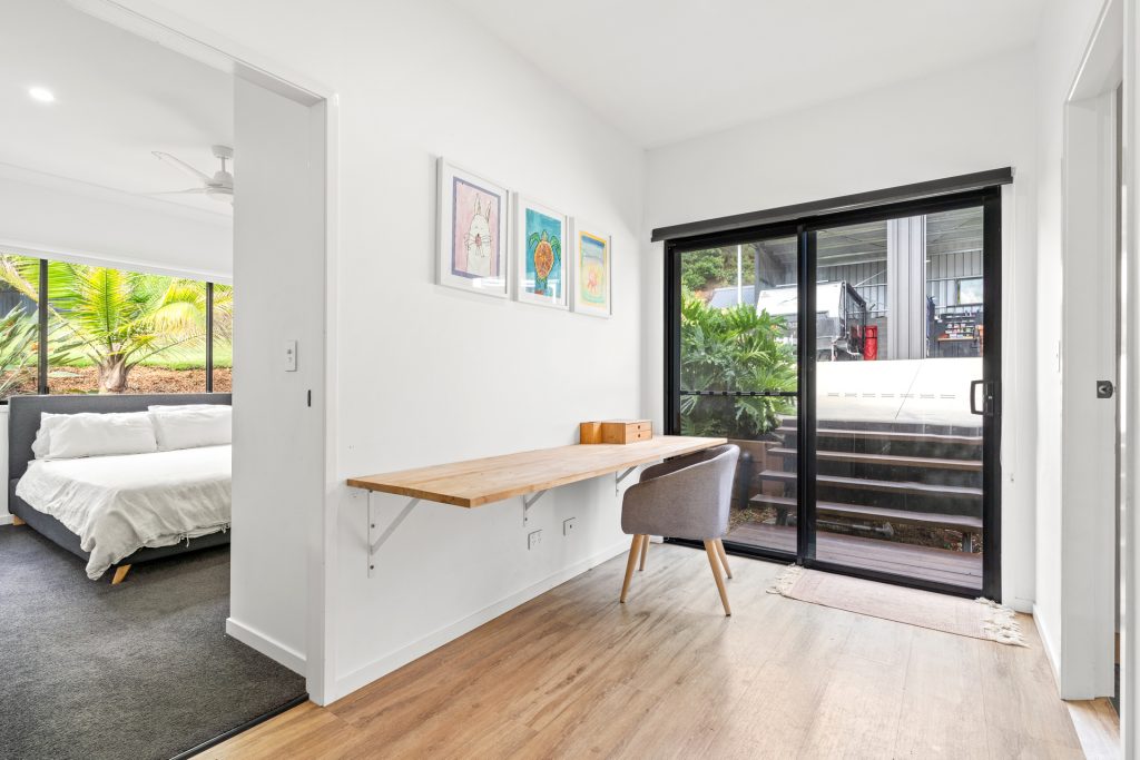 Sold - 72 Amber Drive - New Property in Lennox Head - Real Estate by Nick Bordin