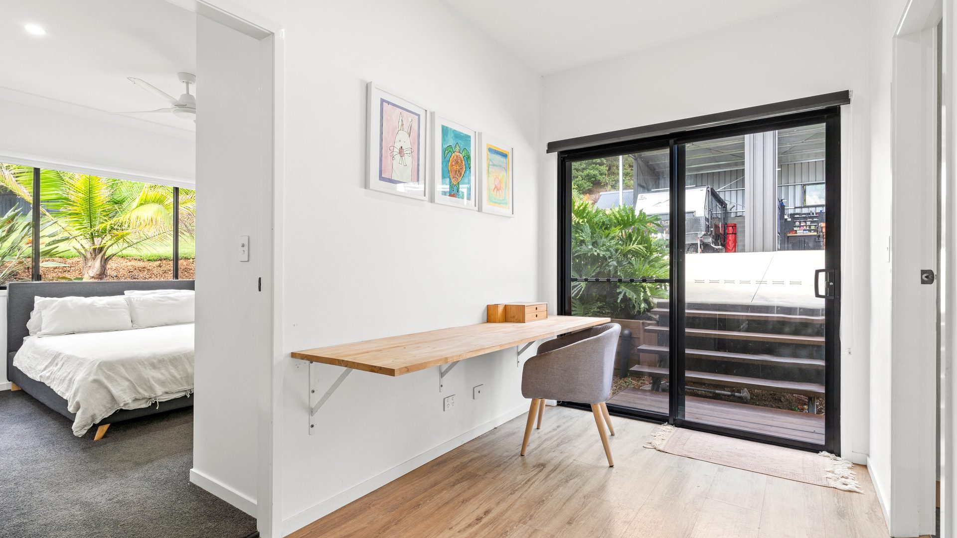 Sold - 72 Amber Drive - New Property in Lennox Head - Real Estate by Nick Bordin