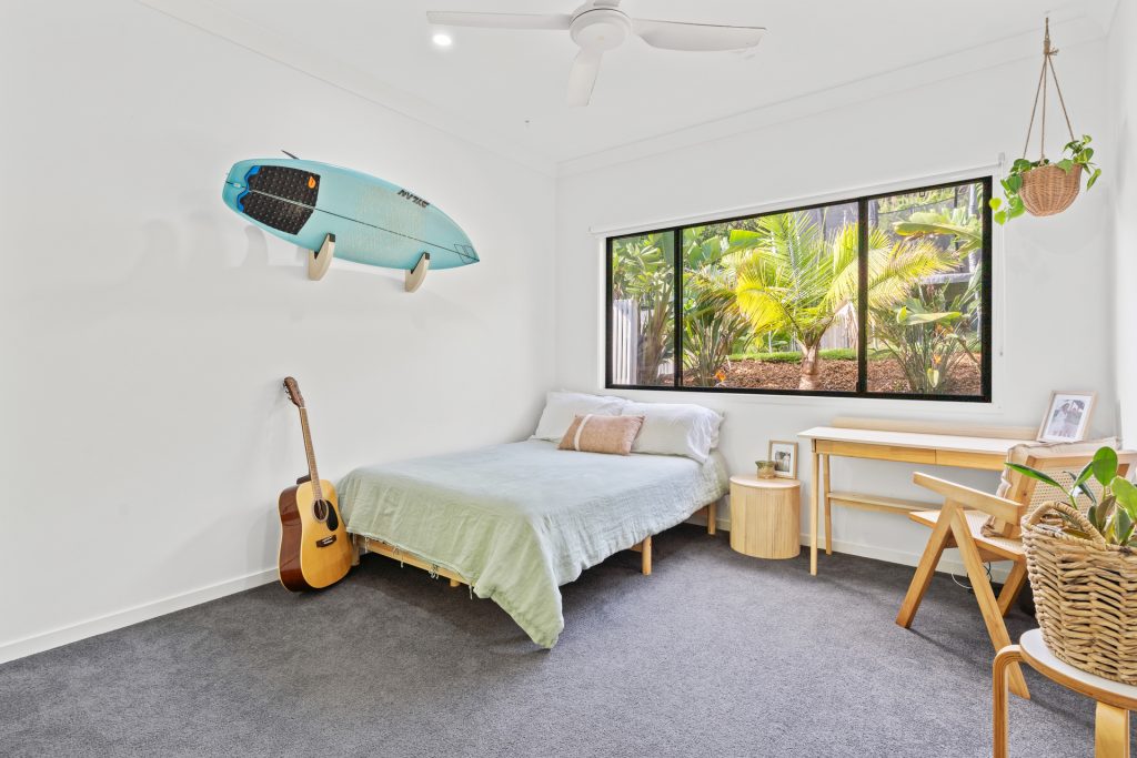 Sold - 72 Amber Drive - New Property in Lennox Head - Real Estate by Nick Bordin