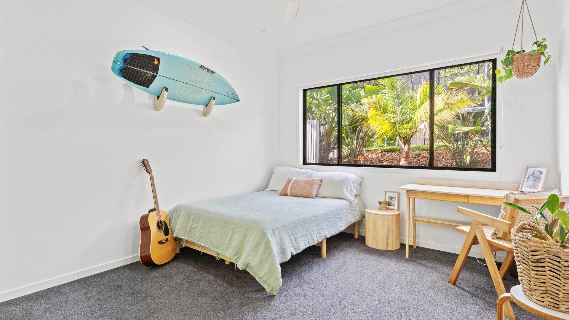 Sold - 72 Amber Drive - New Property in Lennox Head - Real Estate by Nick Bordin