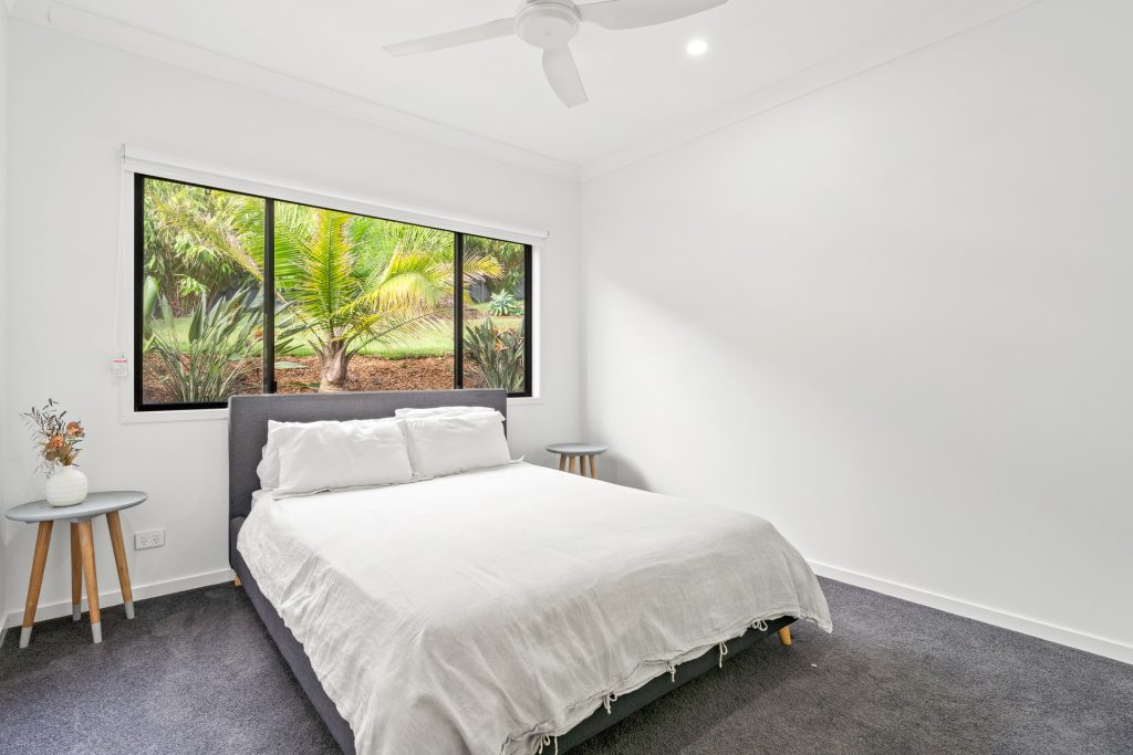 Sold - 72 Amber Drive - New Property in Lennox Head - Real Estate by Nick Bordin
