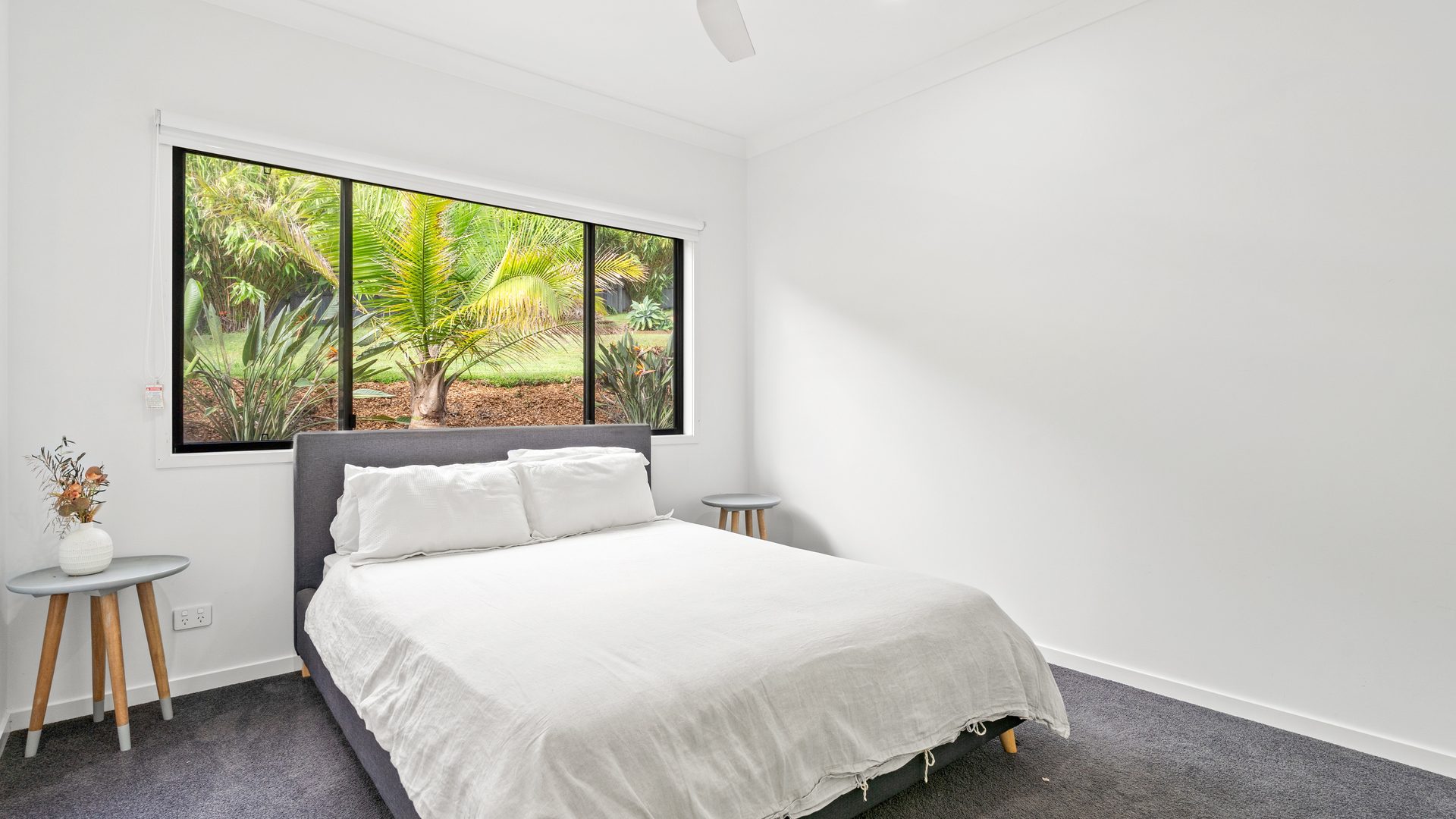 Sold - 72 Amber Drive - New Property in Lennox Head - Real Estate by Nick Bordin
