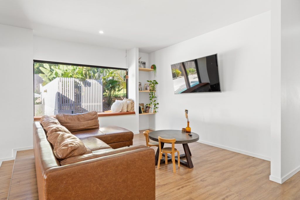 Sold - 72 Amber Drive - New Property in Lennox Head - Real Estate by Nick Bordin