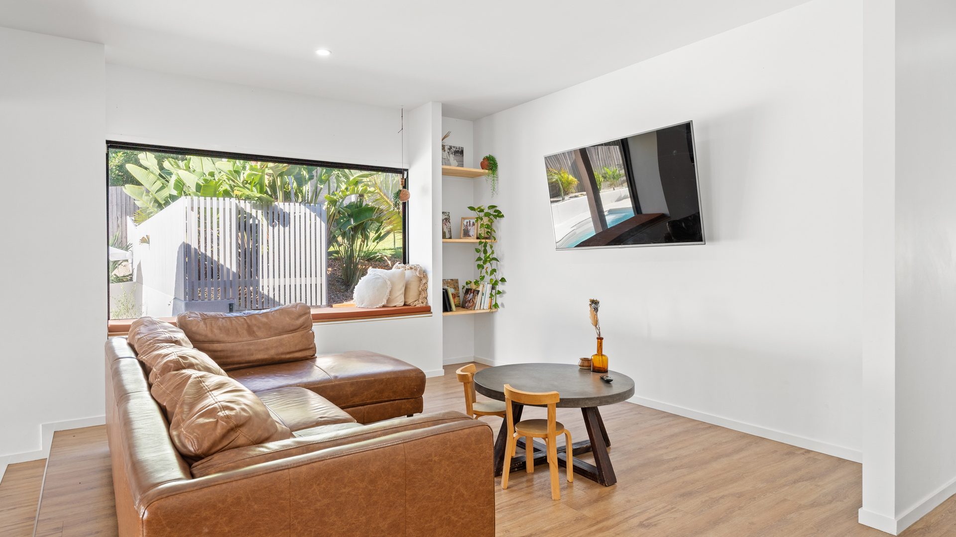 Sold - 72 Amber Drive - New Property in Lennox Head - Real Estate by Nick Bordin