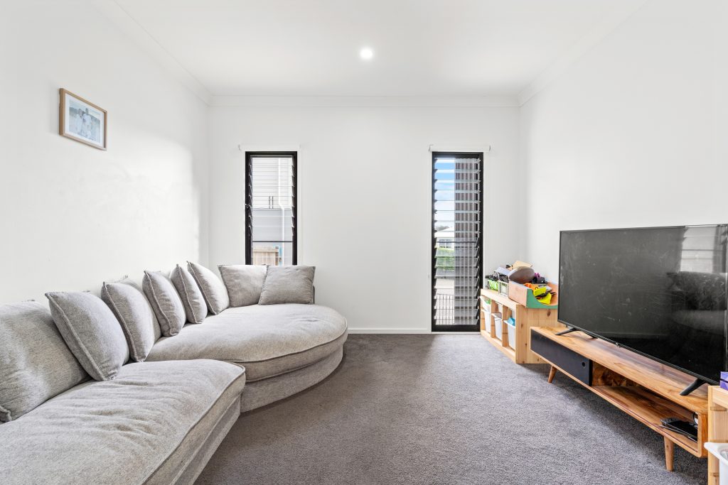 Sold - 72 Amber Drive - New Property in Lennox Head - Real Estate by Nick Bordin