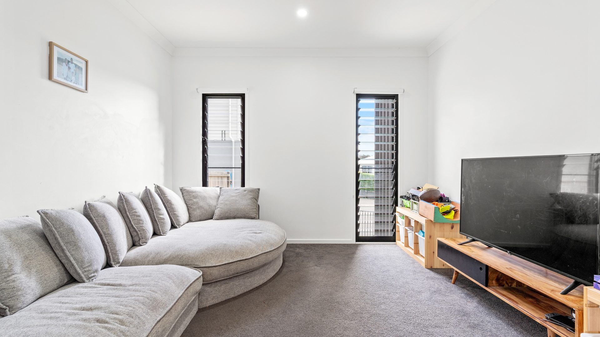 Sold - 72 Amber Drive - New Property in Lennox Head - Real Estate by Nick Bordin