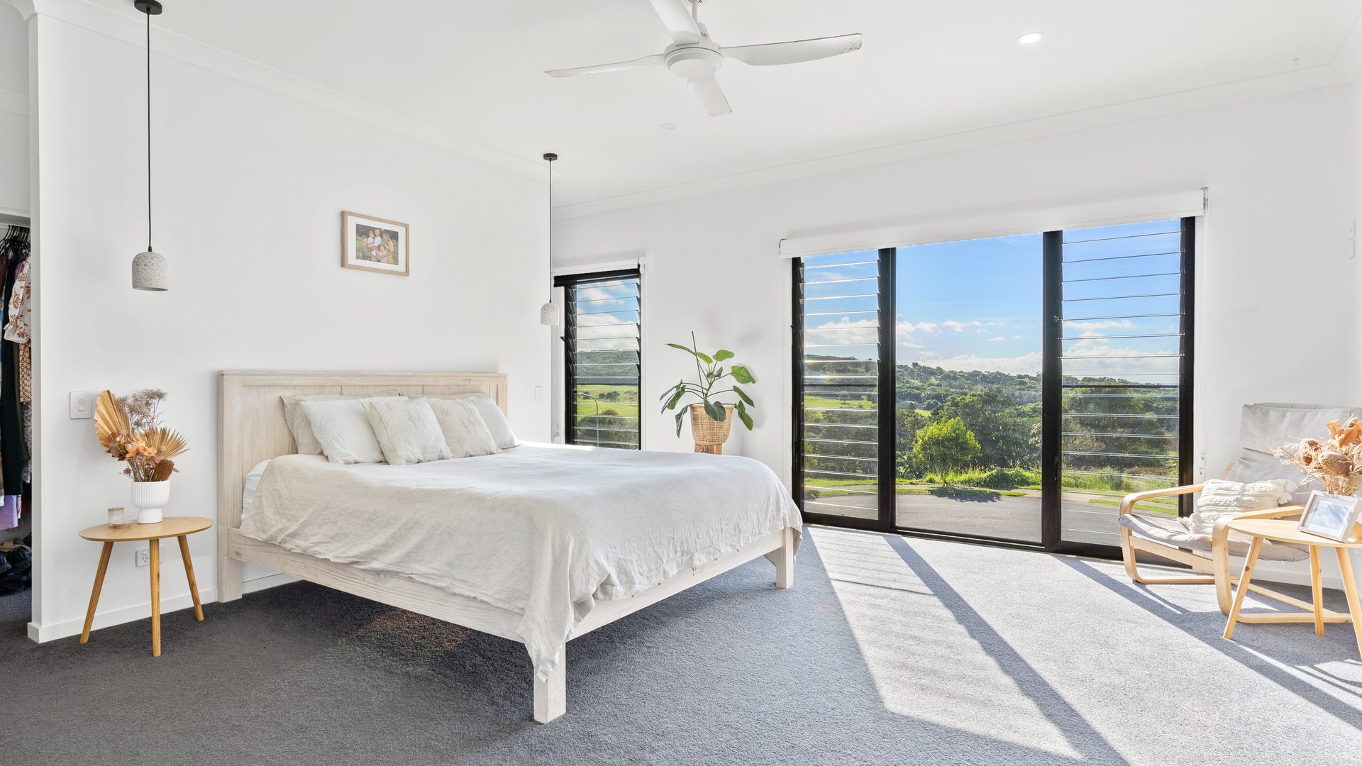Sold - 72 Amber Drive - New Property in Lennox Head - Real Estate by Nick Bordin