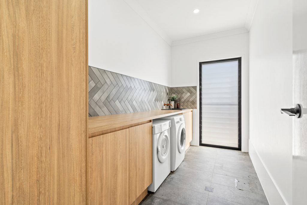 Sold - 72 Amber Drive - New Property in Lennox Head - Real Estate by Nick Bordin