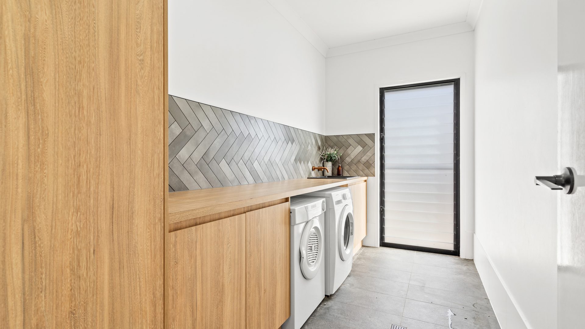 Sold - 72 Amber Drive - New Property in Lennox Head - Real Estate by Nick Bordin