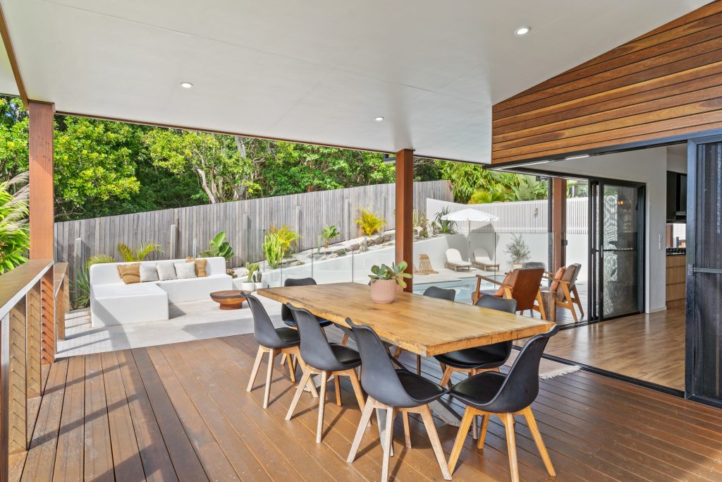 Sold - 72 Amber Drive - New Property in Lennox Head - Real Estate by Nick Bordin