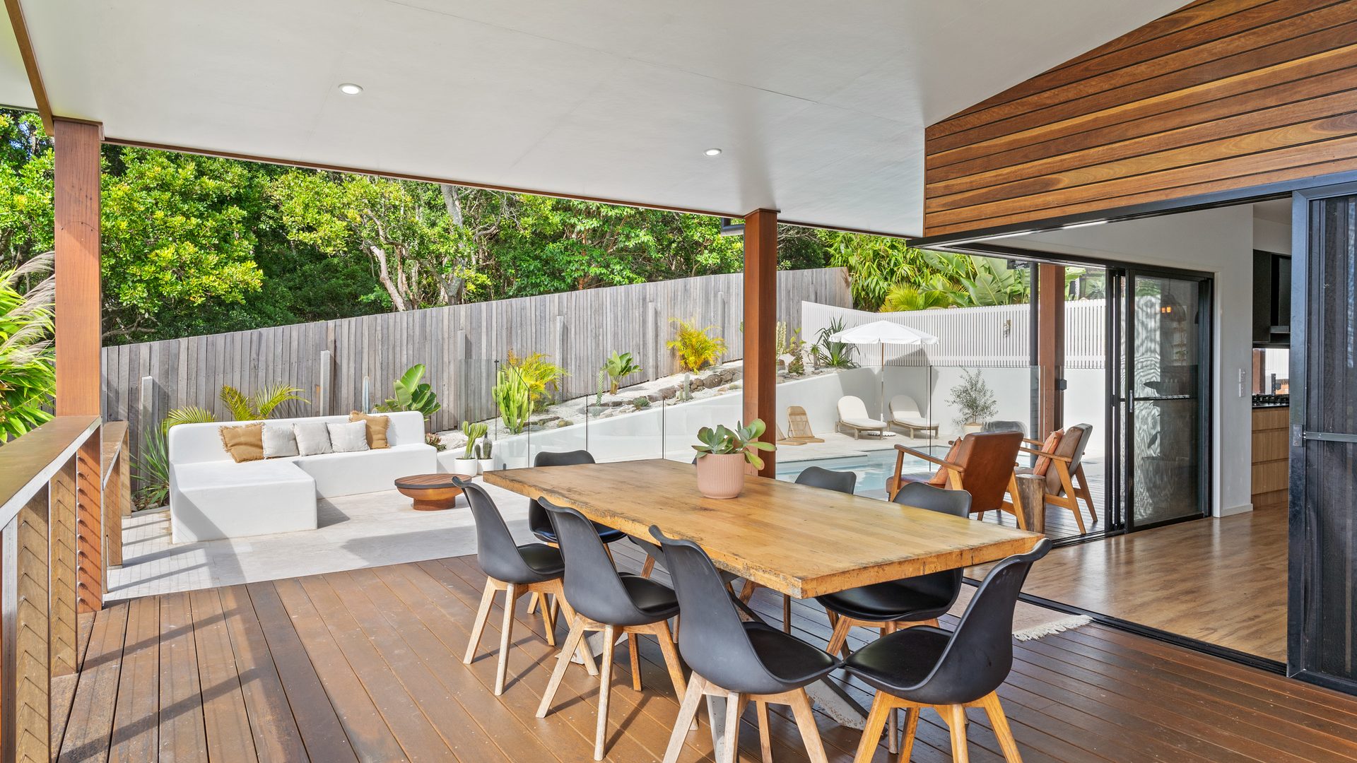 Sold - 72 Amber Drive - New Property in Lennox Head - Real Estate by Nick Bordin