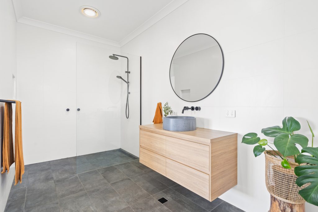 Sold - 72 Amber Drive - New Property in Lennox Head - Real Estate by Nick Bordin