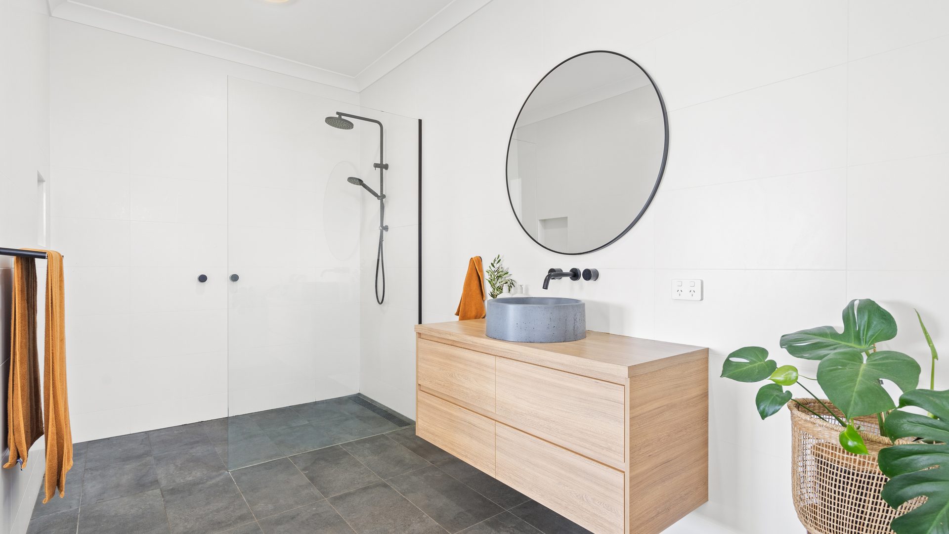 Sold - 72 Amber Drive - New Property in Lennox Head - Real Estate by Nick Bordin