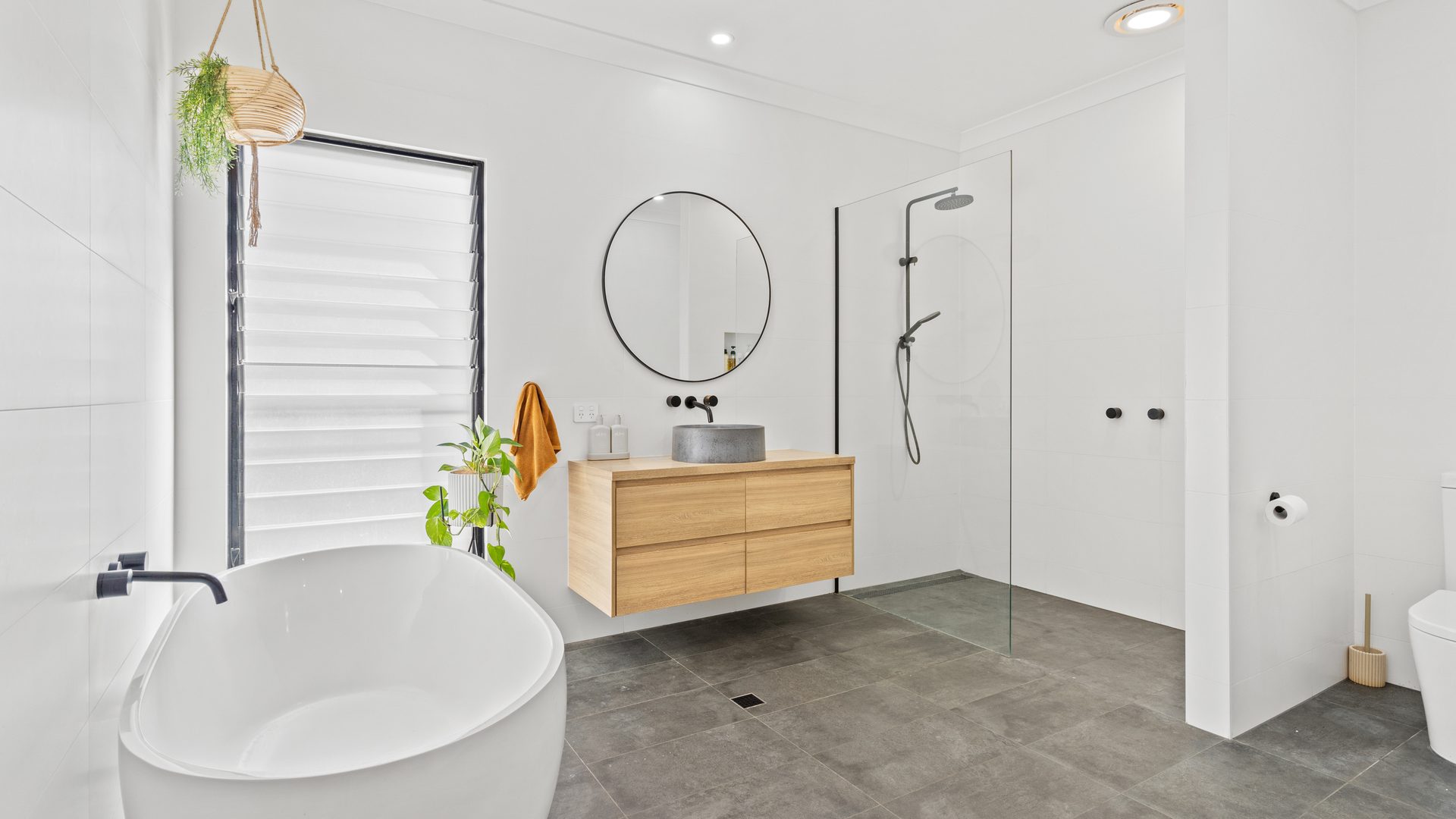 Sold - 72 Amber Drive - New Property in Lennox Head - Real Estate by Nick Bordin