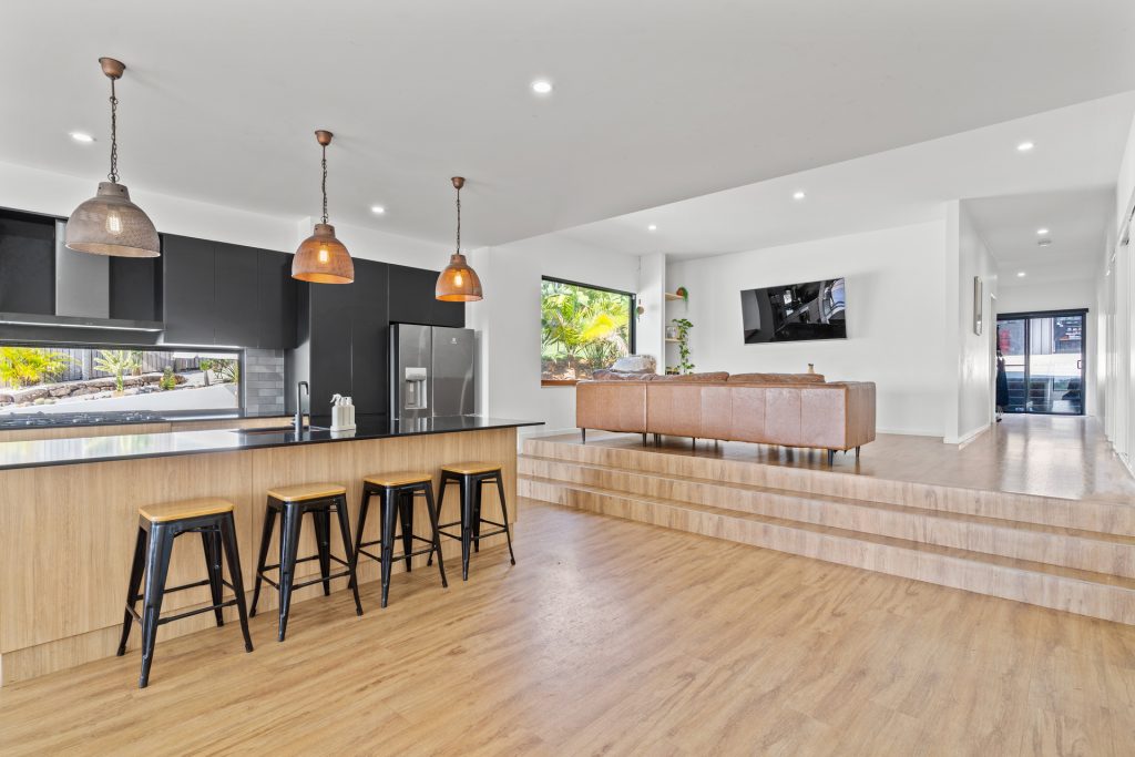 Sold - 72 Amber Drive - New Property in Lennox Head - Real Estate by Nick Bordin