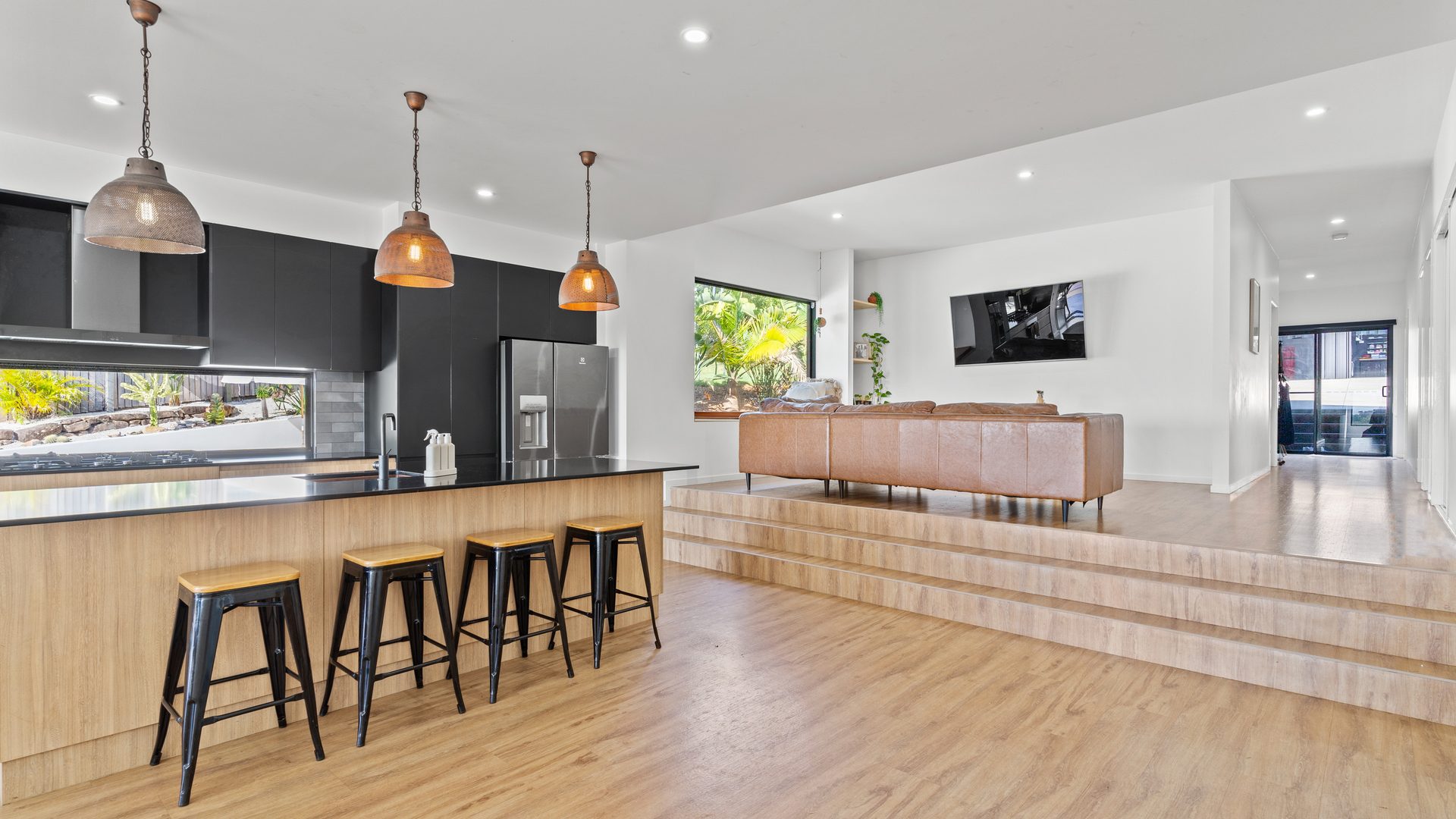 Sold - 72 Amber Drive - New Property in Lennox Head - Real Estate by Nick Bordin