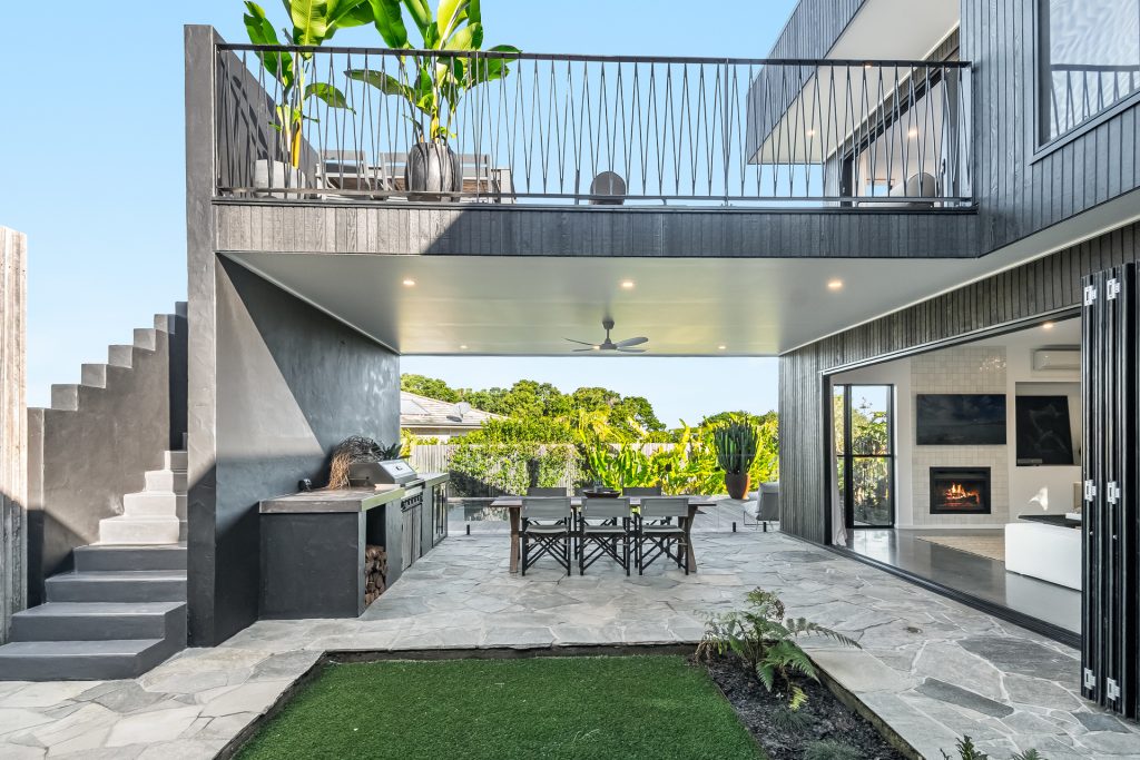 Sold - 26 Mosman Chase - New Property in Lennox Head - Real Estate by Nick Bordin