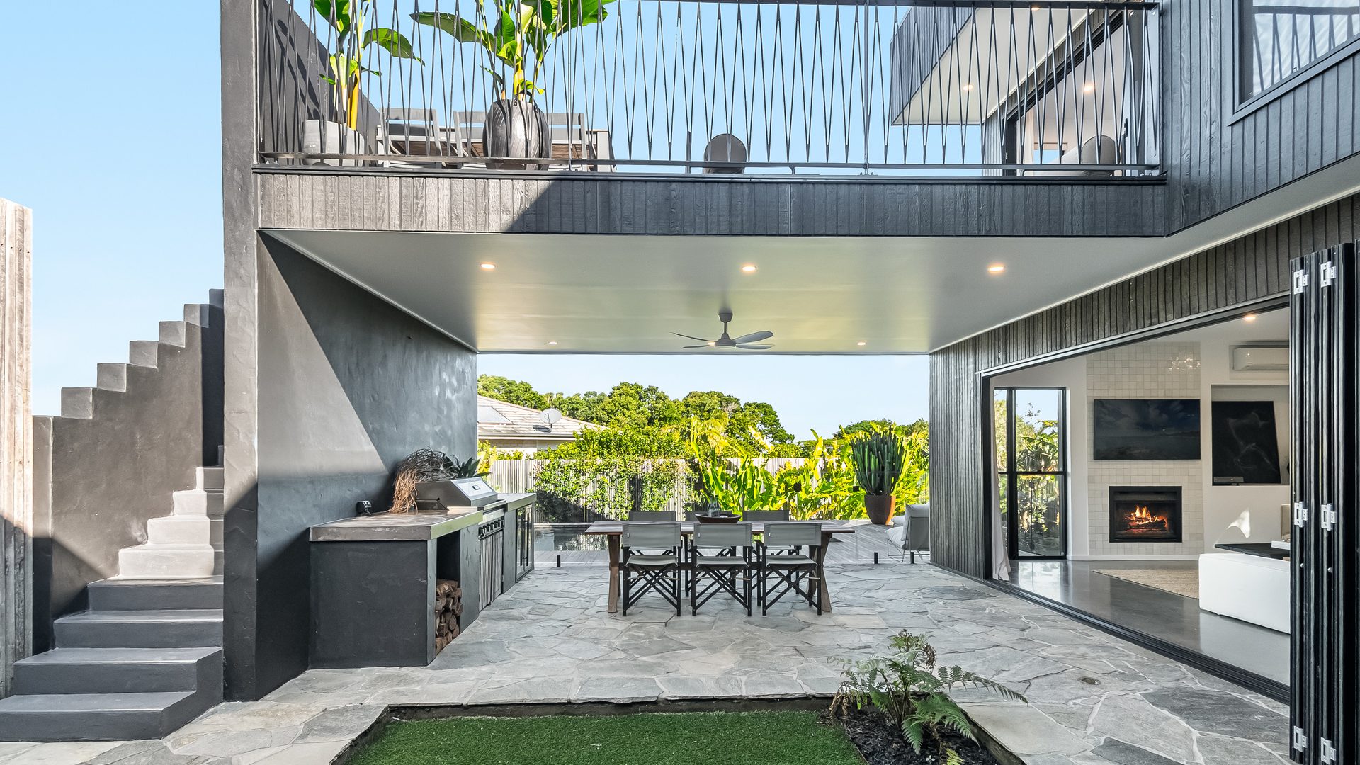 Sold - 26 Mosman Chase - New Property in Lennox Head - Real Estate by Nick Bordin