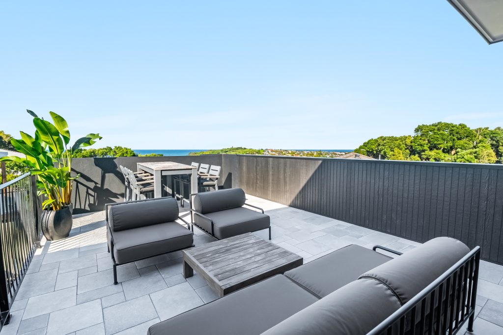 Sold - 26 Mosman Chase - New Property in Lennox Head - Real Estate by Nick Bordin