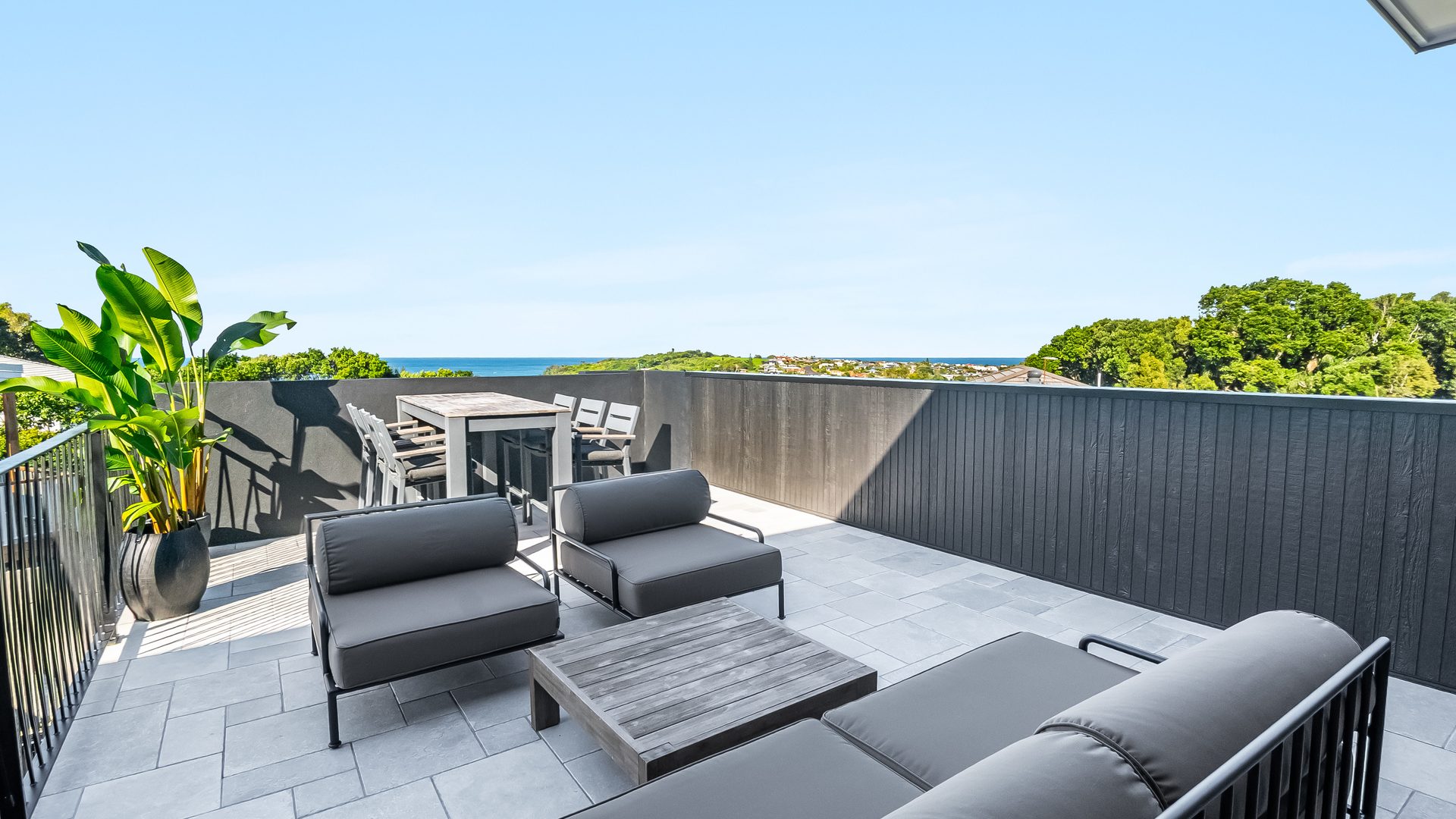 Sold - 26 Mosman Chase - New Property in Lennox Head - Real Estate by Nick Bordin