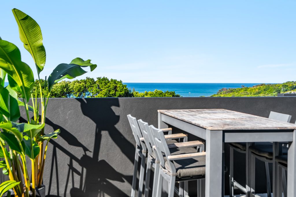 Sold - 26 Mosman Chase - New Property in Lennox Head - Real Estate by Nick Bordin