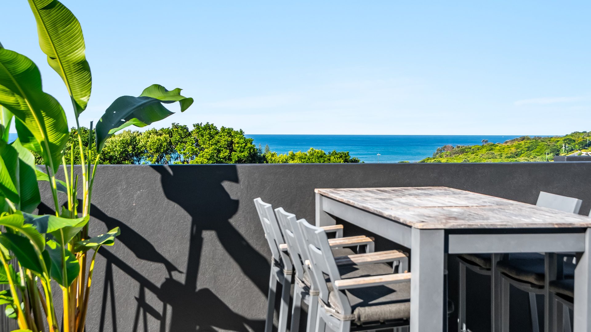 Sold - 26 Mosman Chase - New Property in Lennox Head - Real Estate by Nick Bordin
