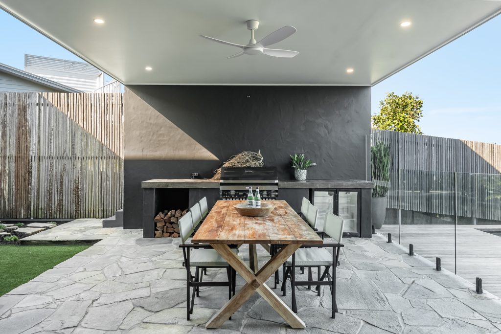 Sold - 26 Mosman Chase - New Property in Lennox Head - Real Estate by Nick Bordin
