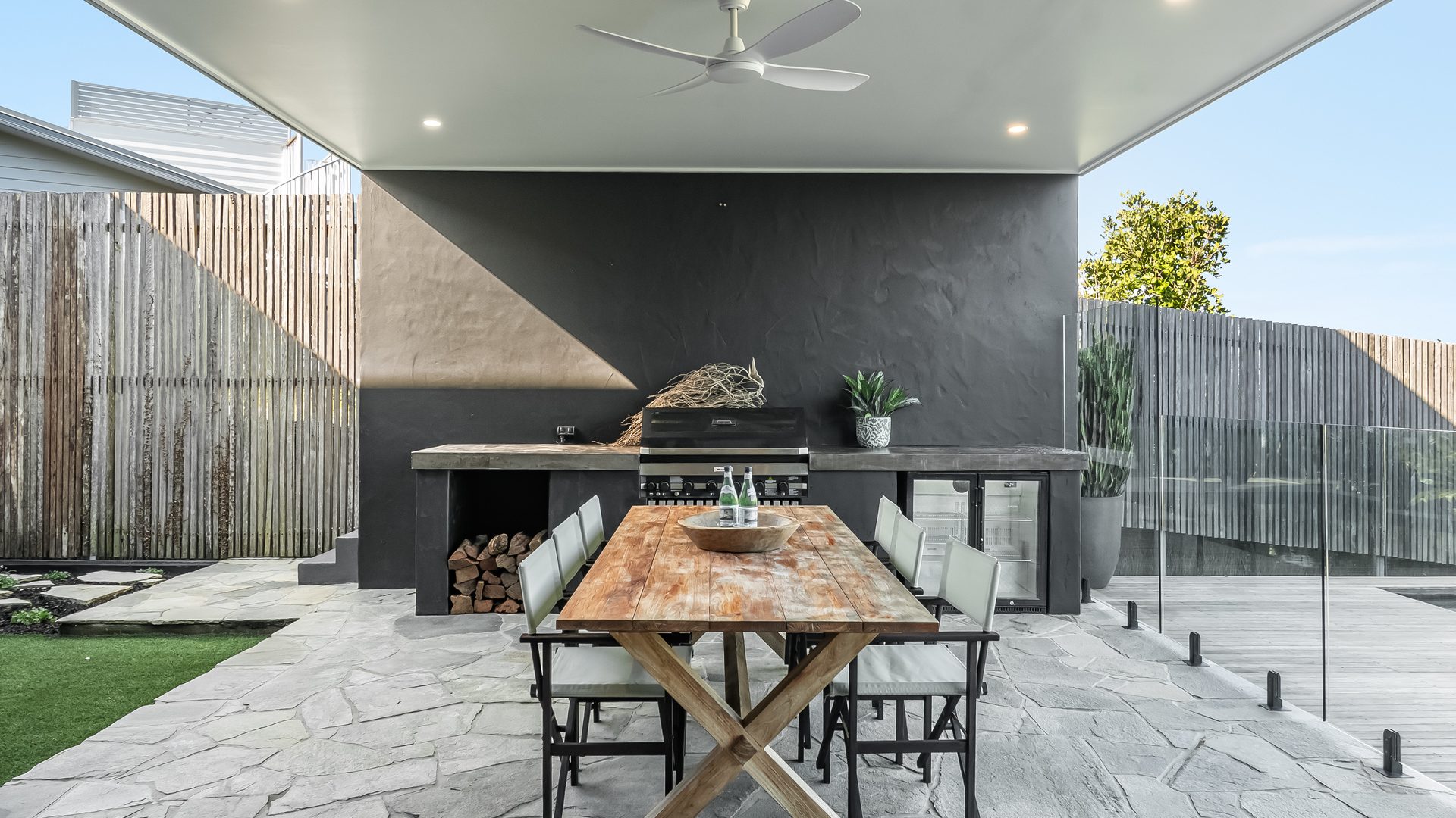 Sold - 26 Mosman Chase - New Property in Lennox Head - Real Estate by Nick Bordin