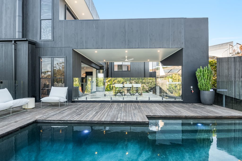 Sold - 26 Mosman Chase - New Property in Lennox Head - Real Estate by Nick Bordin