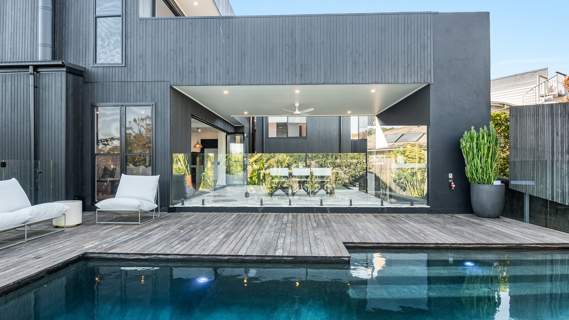 Sold - 26 Mosman Chase - New Property in Lennox Head - Real Estate by Nick Bordin