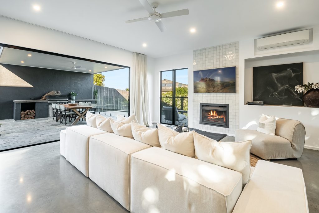 Sold - 26 Mosman Chase - New Property in Lennox Head - Real Estate by Nick Bordin
