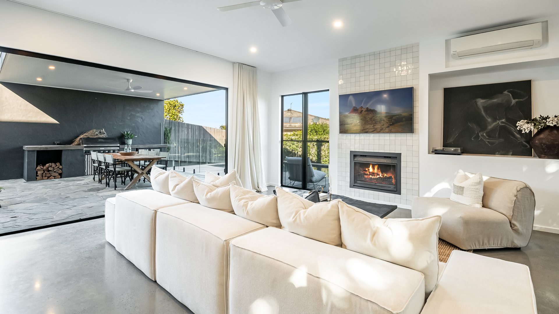 Sold - 26 Mosman Chase - New Property in Lennox Head - Real Estate by Nick Bordin
