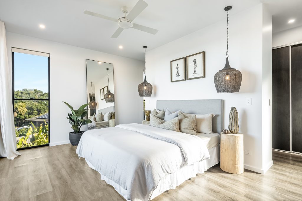 Sold - 26 Mosman Chase - New Property in Lennox Head - Real Estate by Nick Bordin